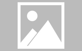 武威网站html制作软件（html制作一个网站代码）
